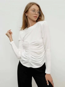 Худі та світшоти HARVEST Britney модель 720523000006930000 Фото