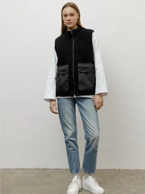 Куртки и дубленки HARVEST Ted модель 410566005605670000 Фото