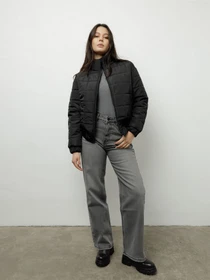 Куртки и дубленки HARVEST Olivia модель 320595000002280000 Фото