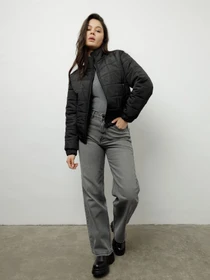 Куртки и дубленки HARVEST Olivia модель 320595000002280000 Фото