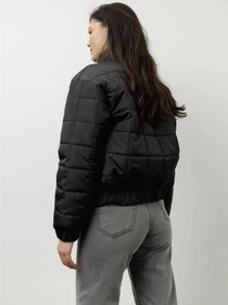 Куртки и дубленки HARVEST Olivia модель 320595000002280000 Фото