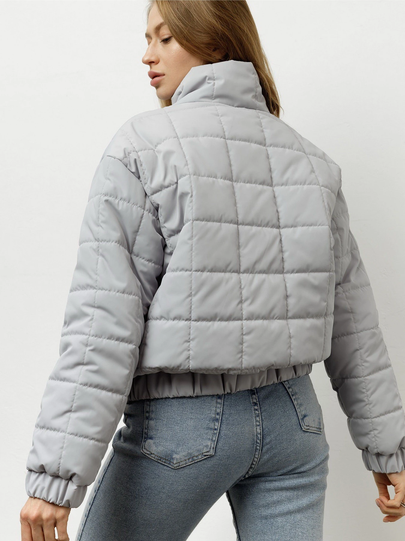 Куртки и дубленки HARVEST Olivia модель 320595000007000000 Куртки и дубленки HARVEST Olivia модель 320595000007000000 Фото