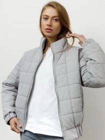 Куртки и дубленки HARVEST Olivia модель 320595000007000000 Фото