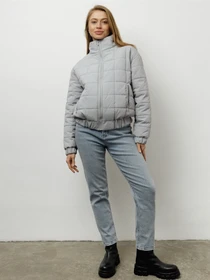 Куртки и дубленки HARVEST Olivia модель 320595000007000000 Фото
