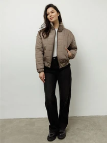 Куртки и дубленки HARVEST Olivia модель 320595000010470000 Фото
