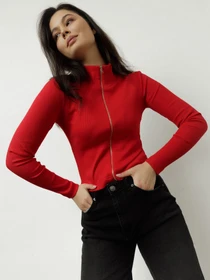 Худи и свитшоты HARVEST Fit crop модель 990484007210530000 Фото