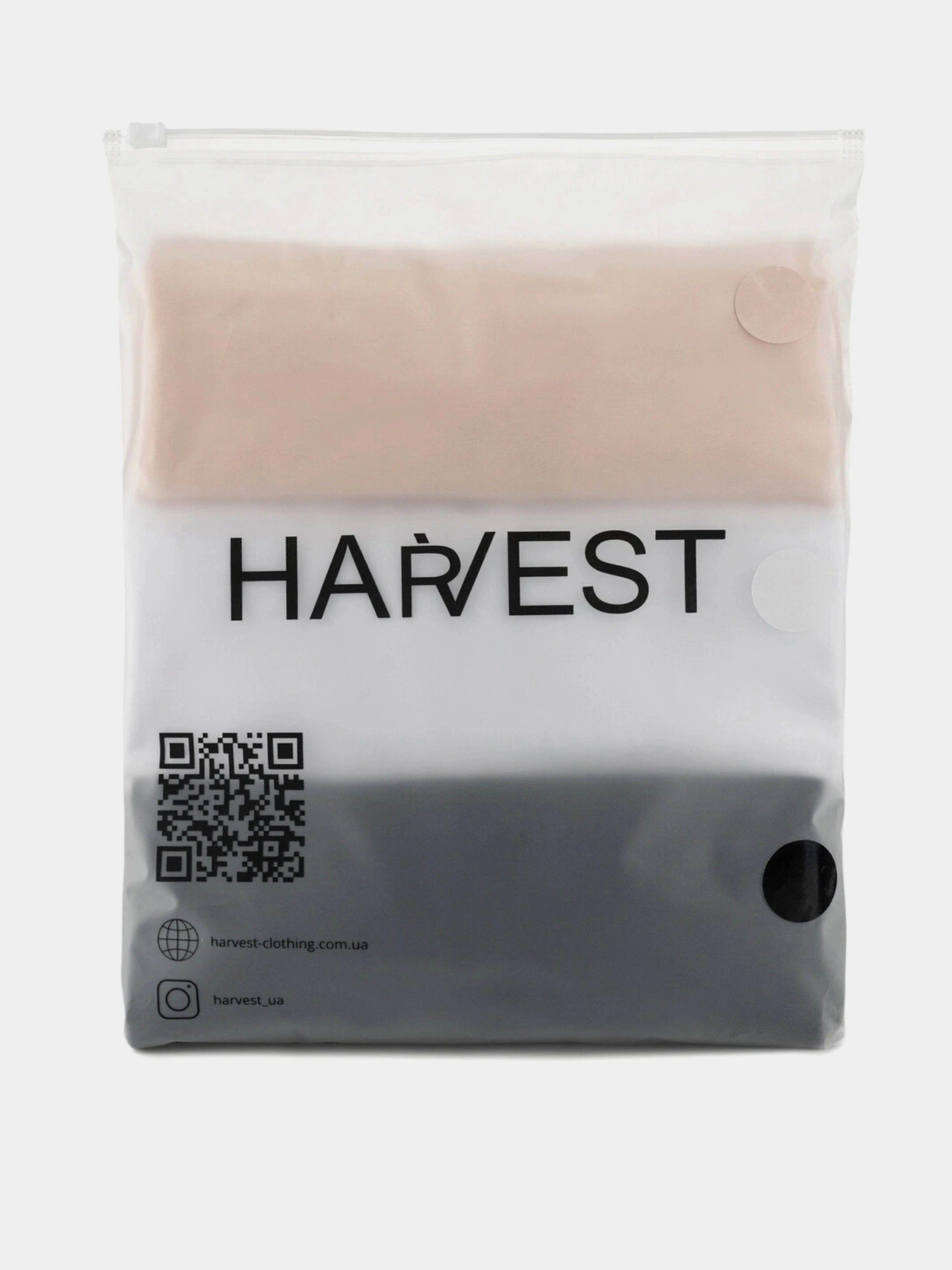 Футболки і поло HARVEST Cute модель 990642000000000000 Фото