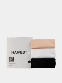 Футболки і поло HARVEST Cute модель 990642000000000000 Фото