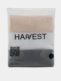 Футболки и поло HARVEST Miley модель 990641000000000000 Фото