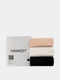 Футболки и поло HARVEST Miley модель 990641000000000000 Фото