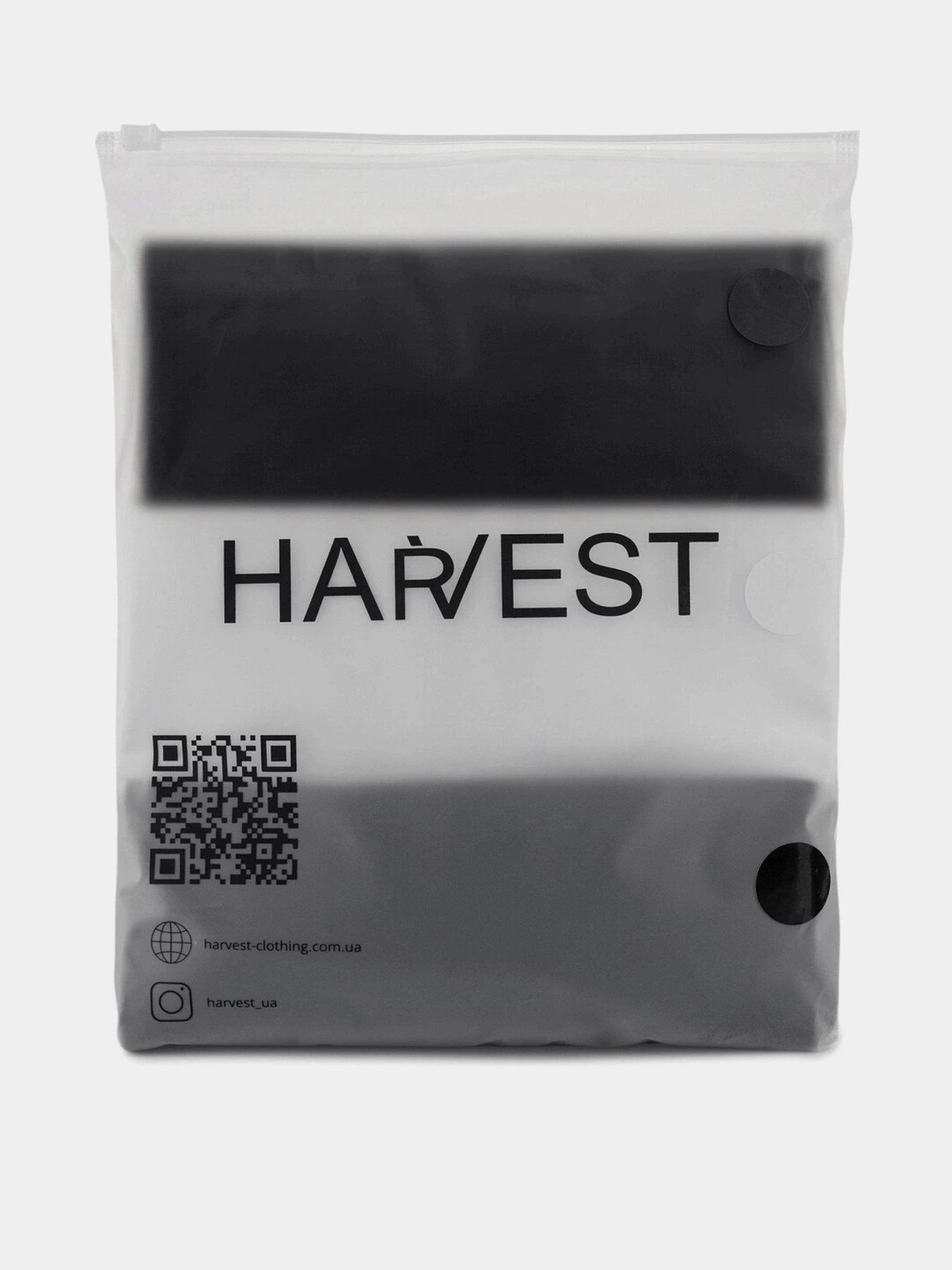 Футболки і поло HARVEST Active модель 990643000000000000 Фото