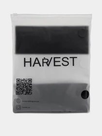 Футболки і поло HARVEST Active модель 990643000000000000 Фото