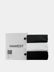 Футболки і поло HARVEST Active модель 990643000000000000 Фото
