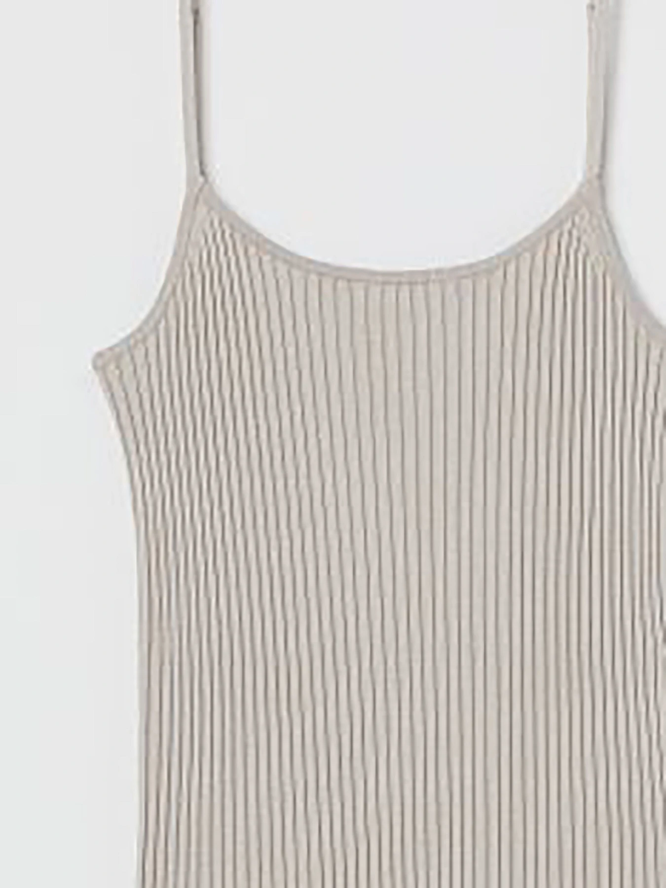 Сукні H&M модель 72526 Фото
