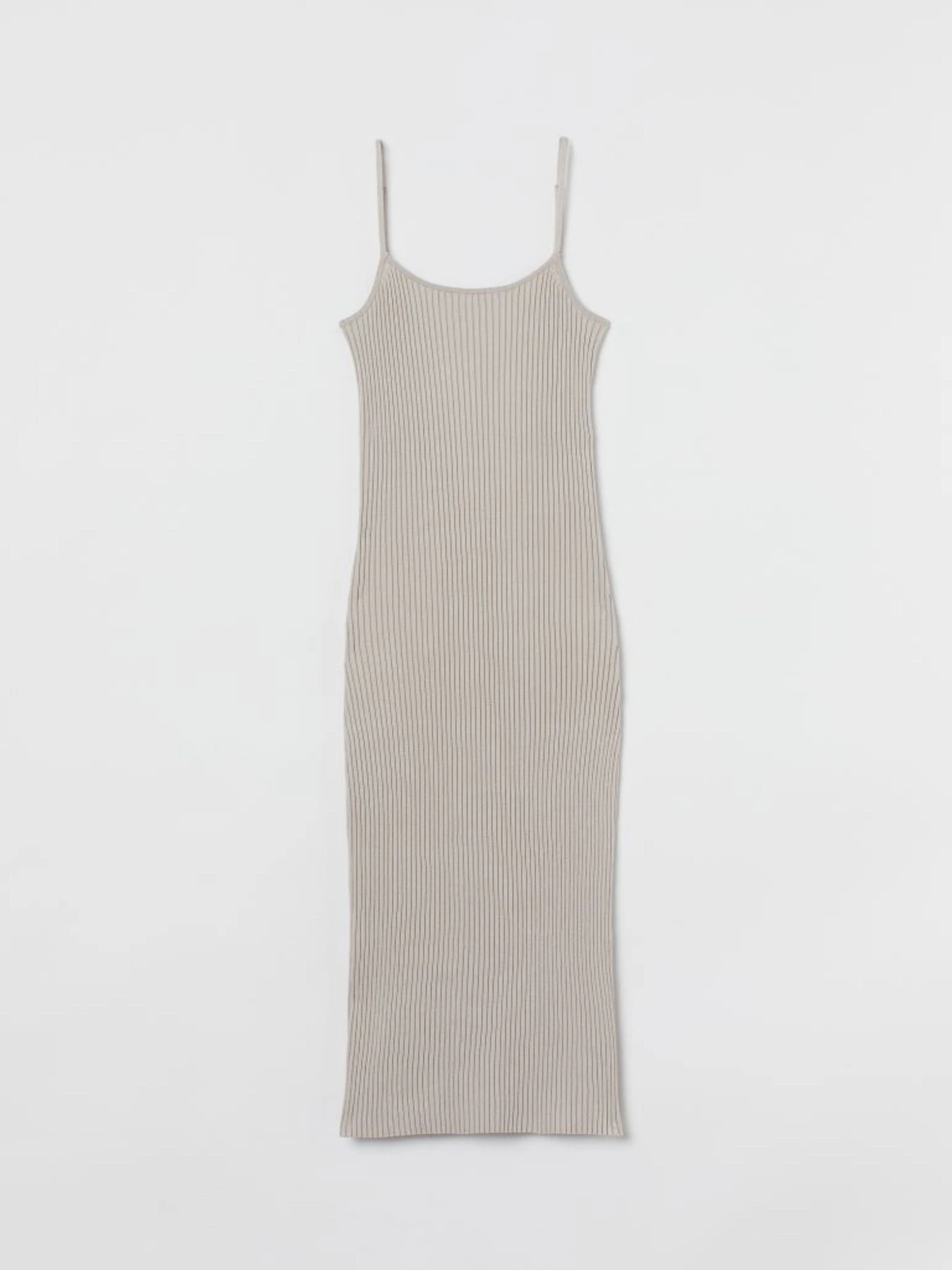 Сукні H&M модель 72526 Фото