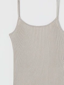 Сукні H&M модель 72526 Фото