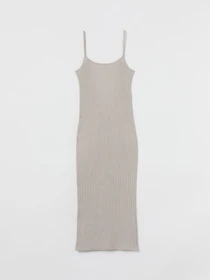 Сукні H&M модель 72526 Фото