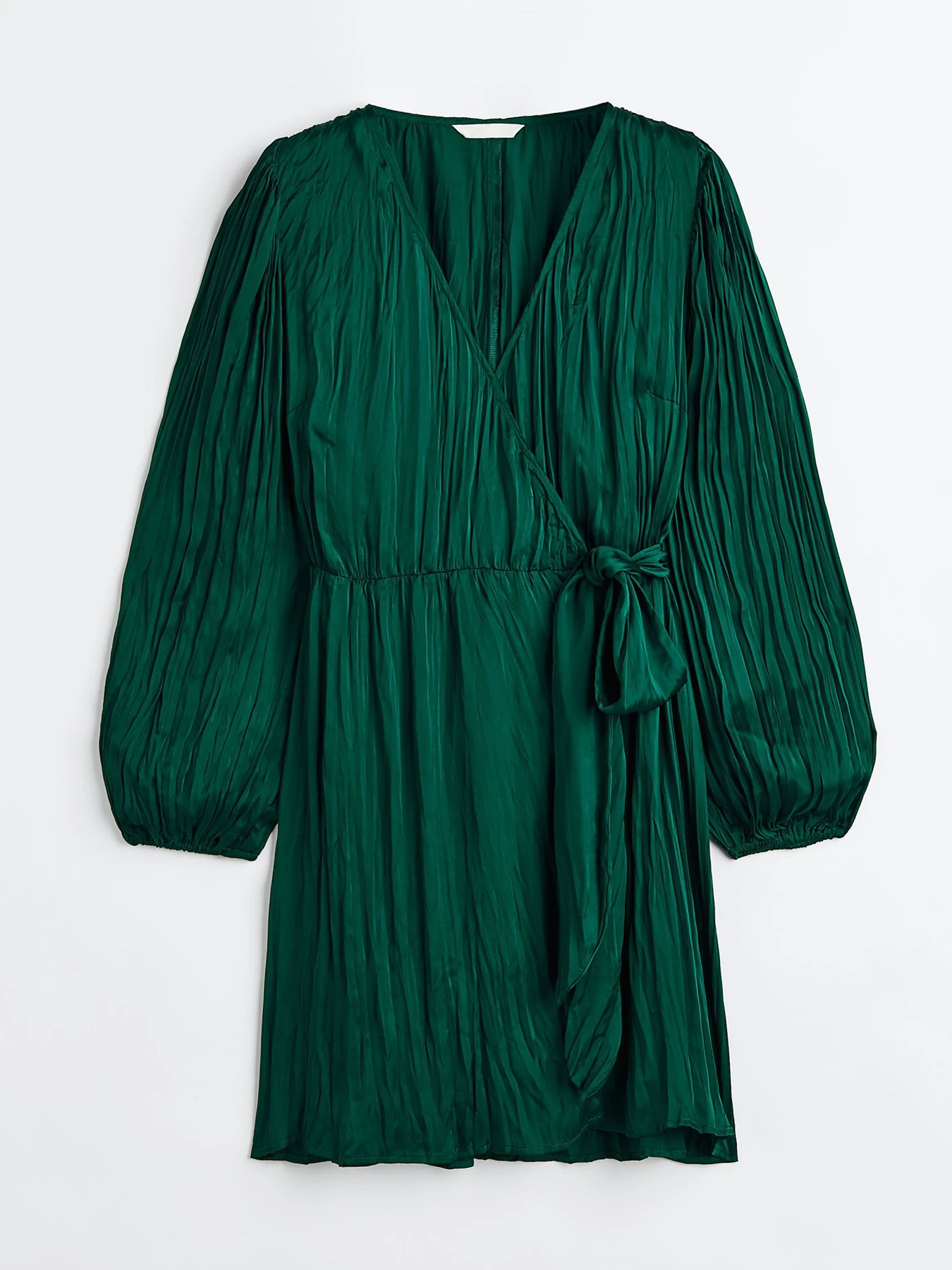 Сукні H&M модель 72685 Фото