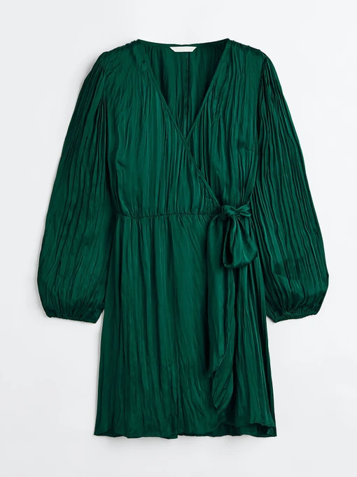 Сукні H&M модель 72685 Фото