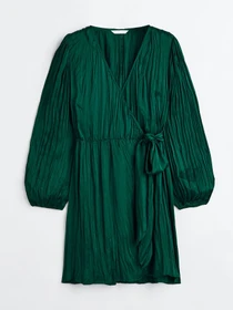 Сукні H&M модель 72685 Фото