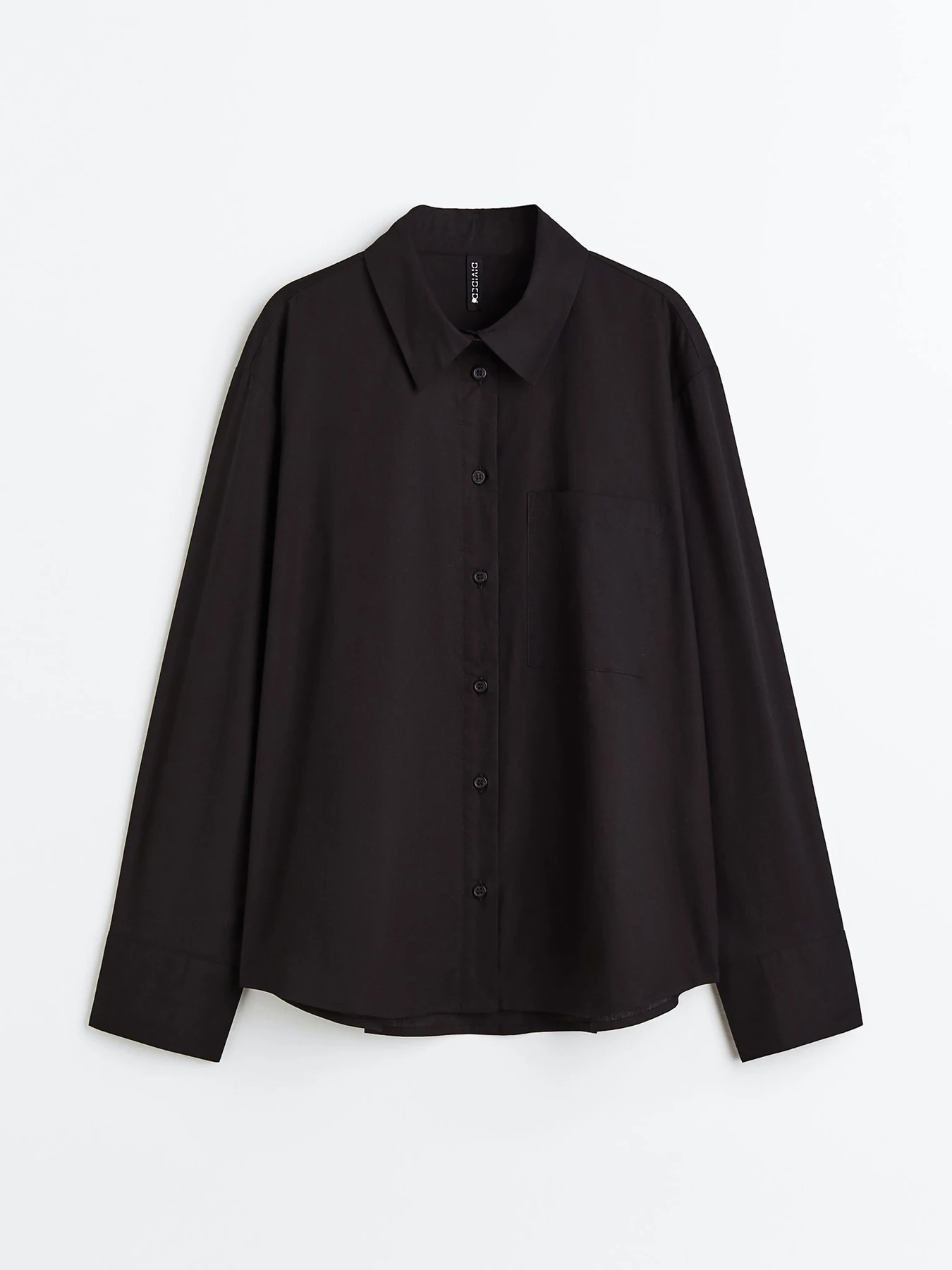 Рубашки H&M модель 72888 Фото