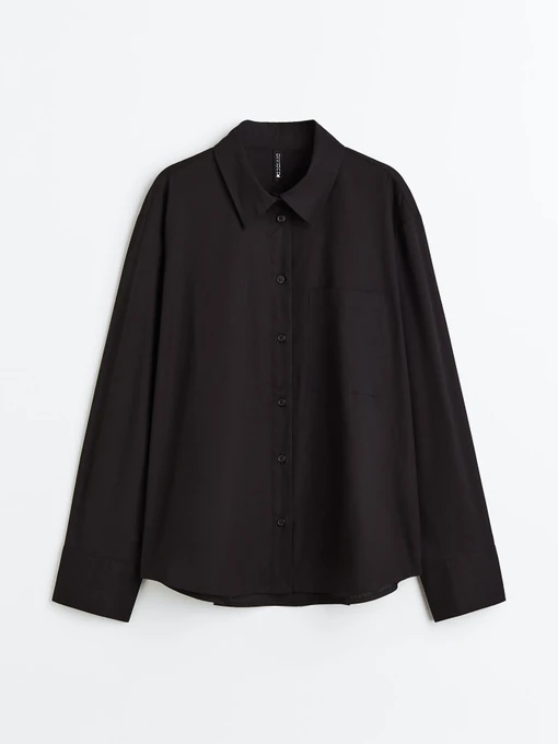 Сорочки H&M модель 72888 Фото