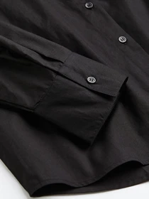 Рубашки H&M модель 72888 Фото