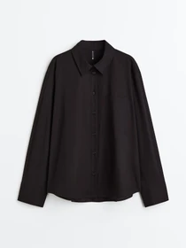 Рубашки H&M модель 72888 Фото