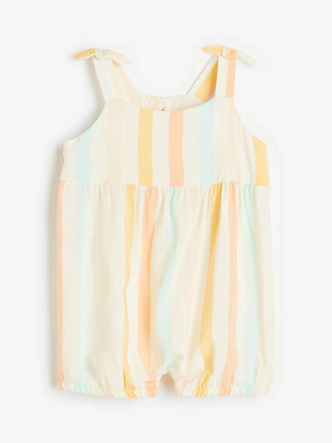 Одяг для немовлят H&M модель 73172 Фото