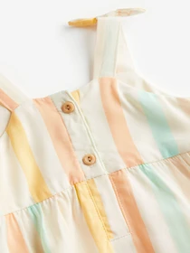 Одяг для немовлят H&M модель 73172 Фото