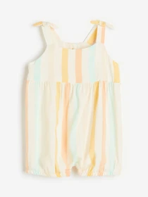 Одяг для немовлят H&M модель 73172 Фото