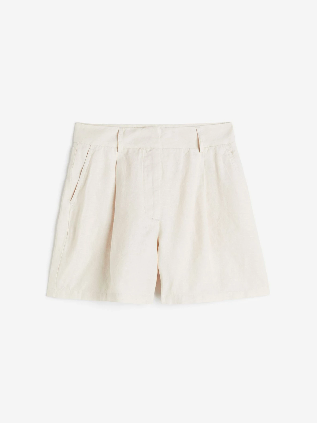Шорты H&M модель 73173 Фото