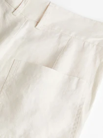 Шорты H&M модель 73173 Фото
