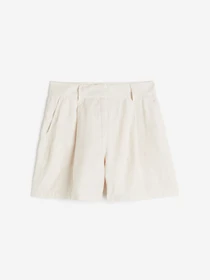 Шорты H&M модель 73173 Фото
