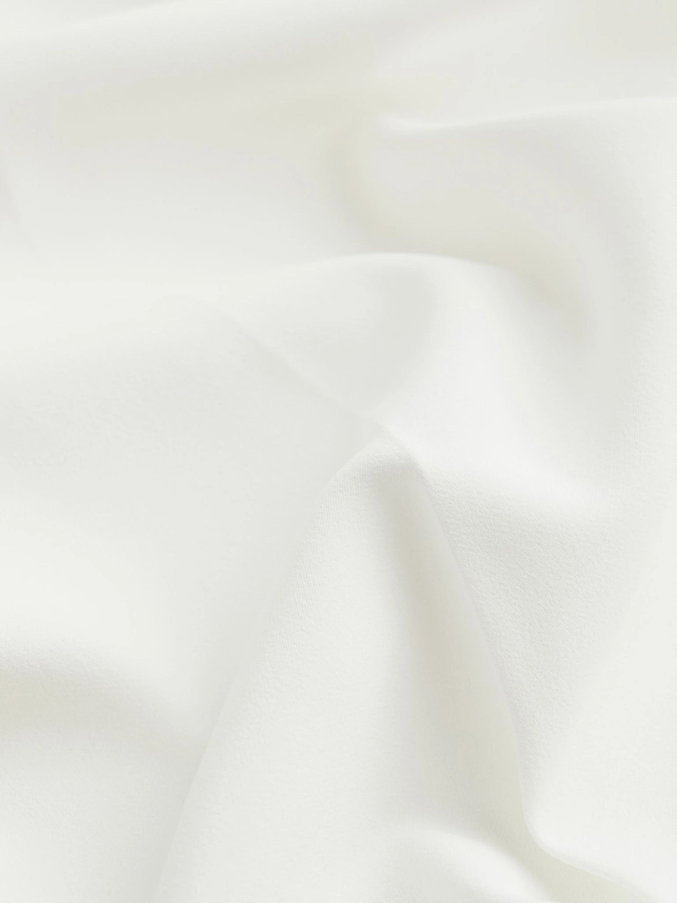 Брюки H&M модель 73174 Фото