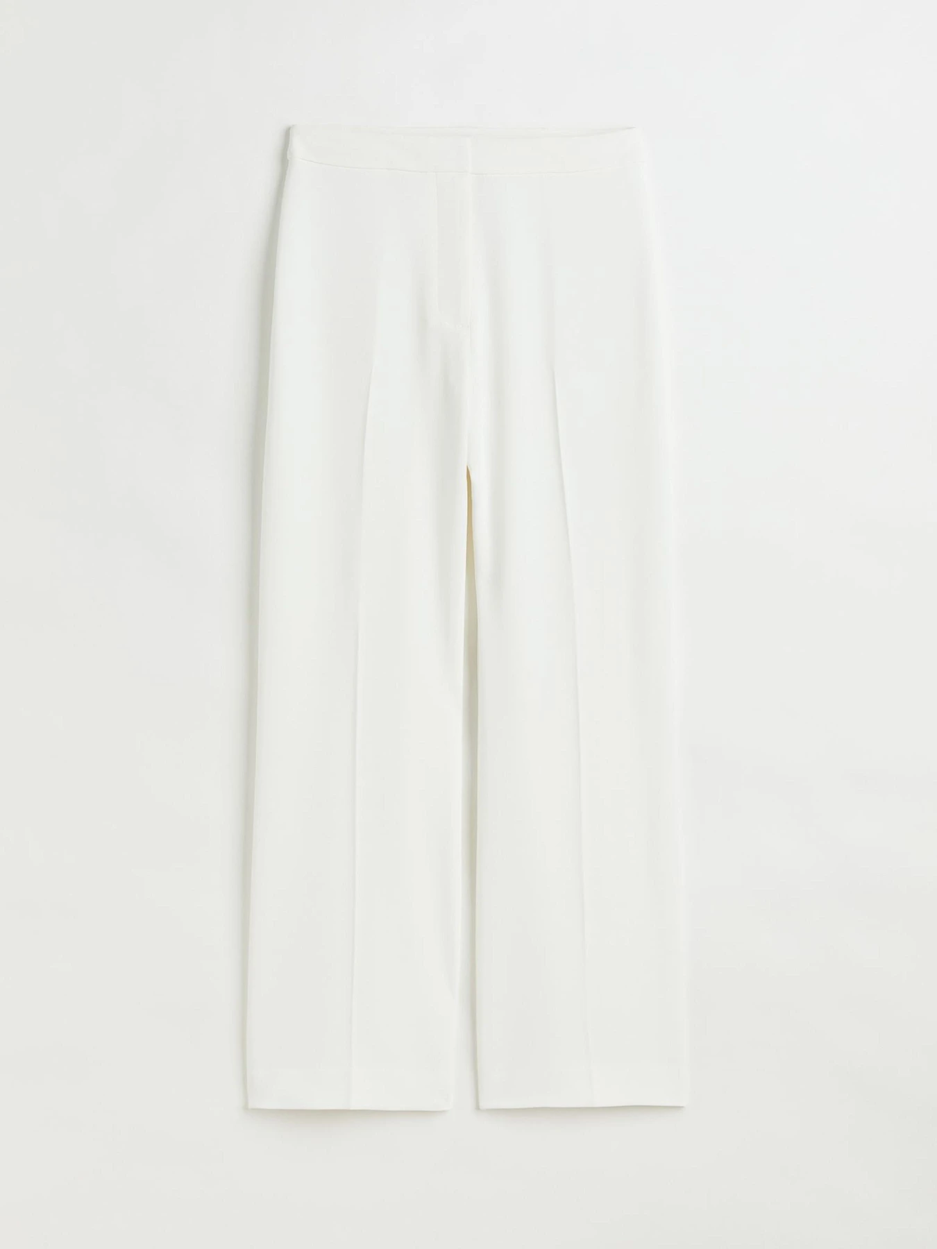 Брюки H&M модель 73174 Фото