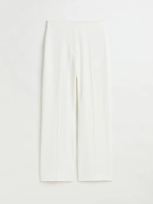 Штани H&M модель 73174 Фото
