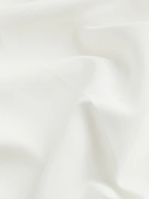 Брюки H&M модель 73174 Фото