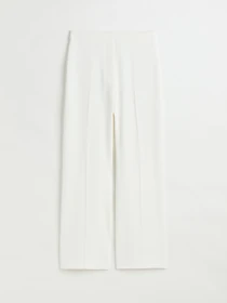 Брюки H&M модель 73174 Фото