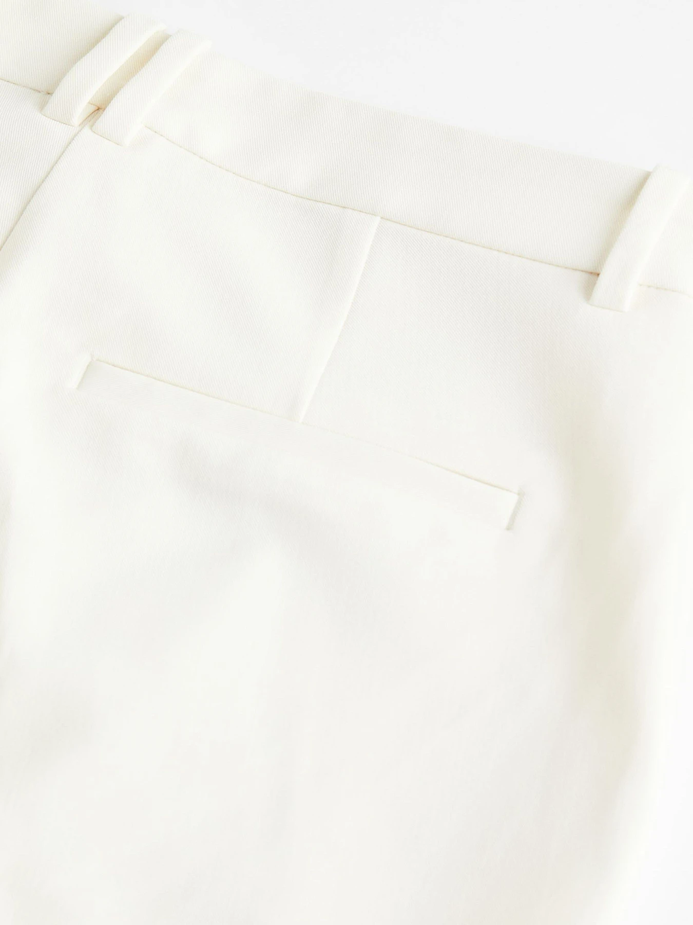 Брюки H&M модель 73175 Фото