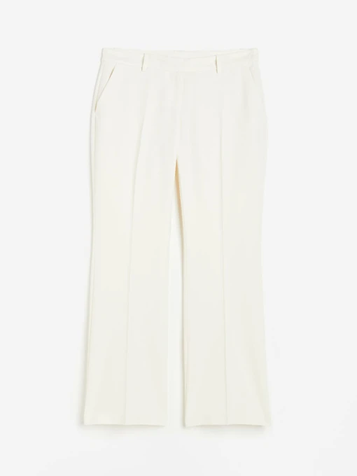 Штани H&M модель 73175 Фото