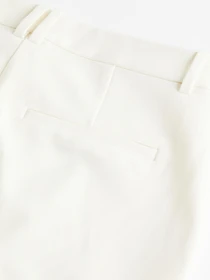 Брюки H&M модель 73175 Фото