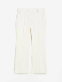 Брюки H&M модель 73175 Фото