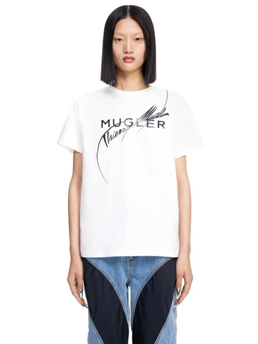 Футболки и поло H&M модель 73176 Фото