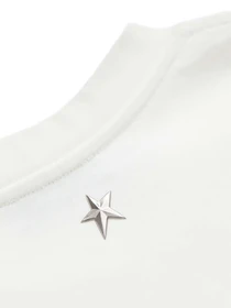 Футболки и поло H&M модель 73176 Фото
