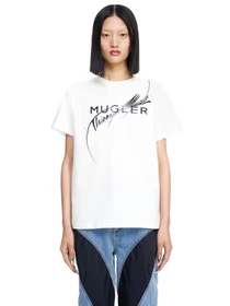 Футболки и поло H&M модель 73176 Фото
