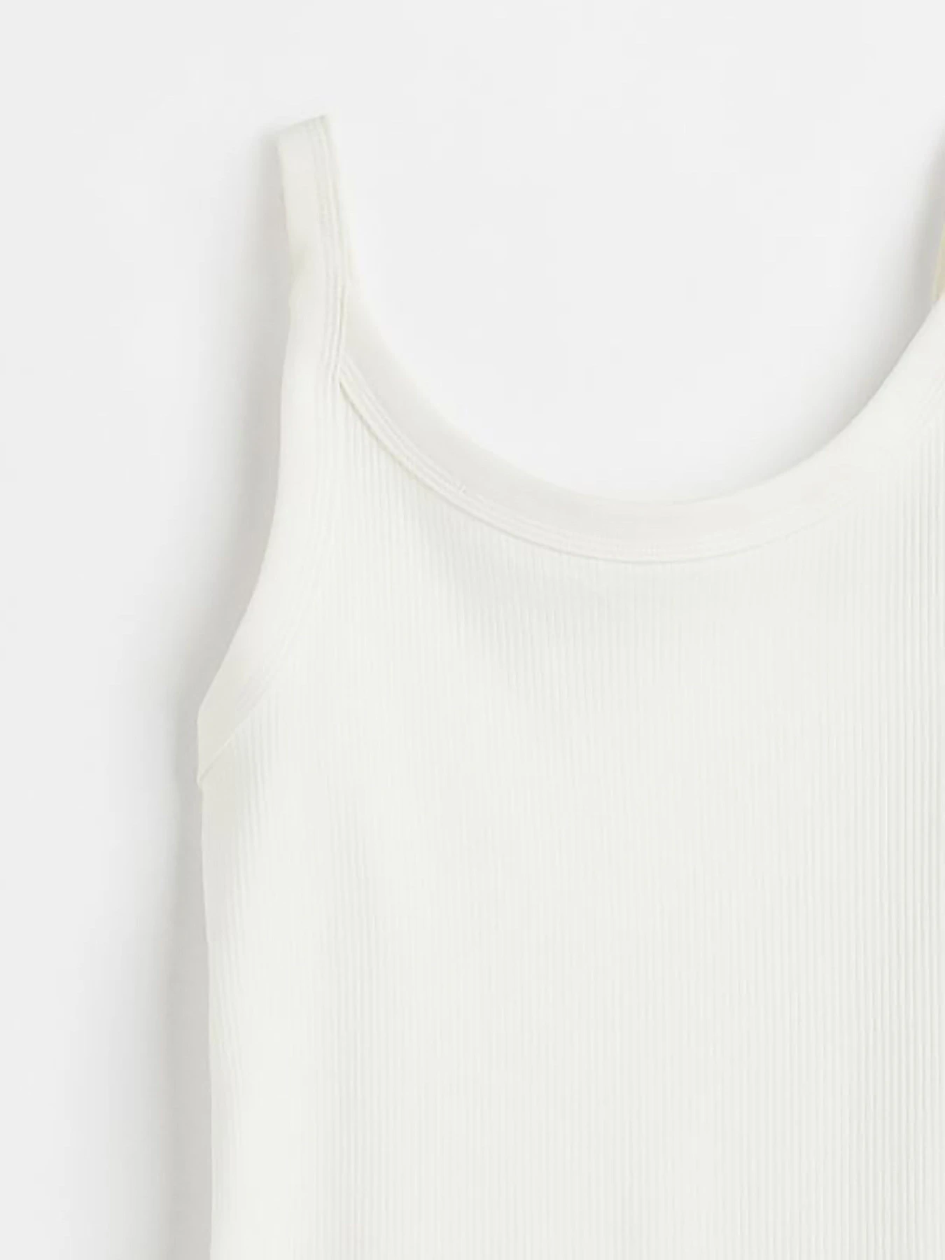 Сукні H&M модель 73181 Фото