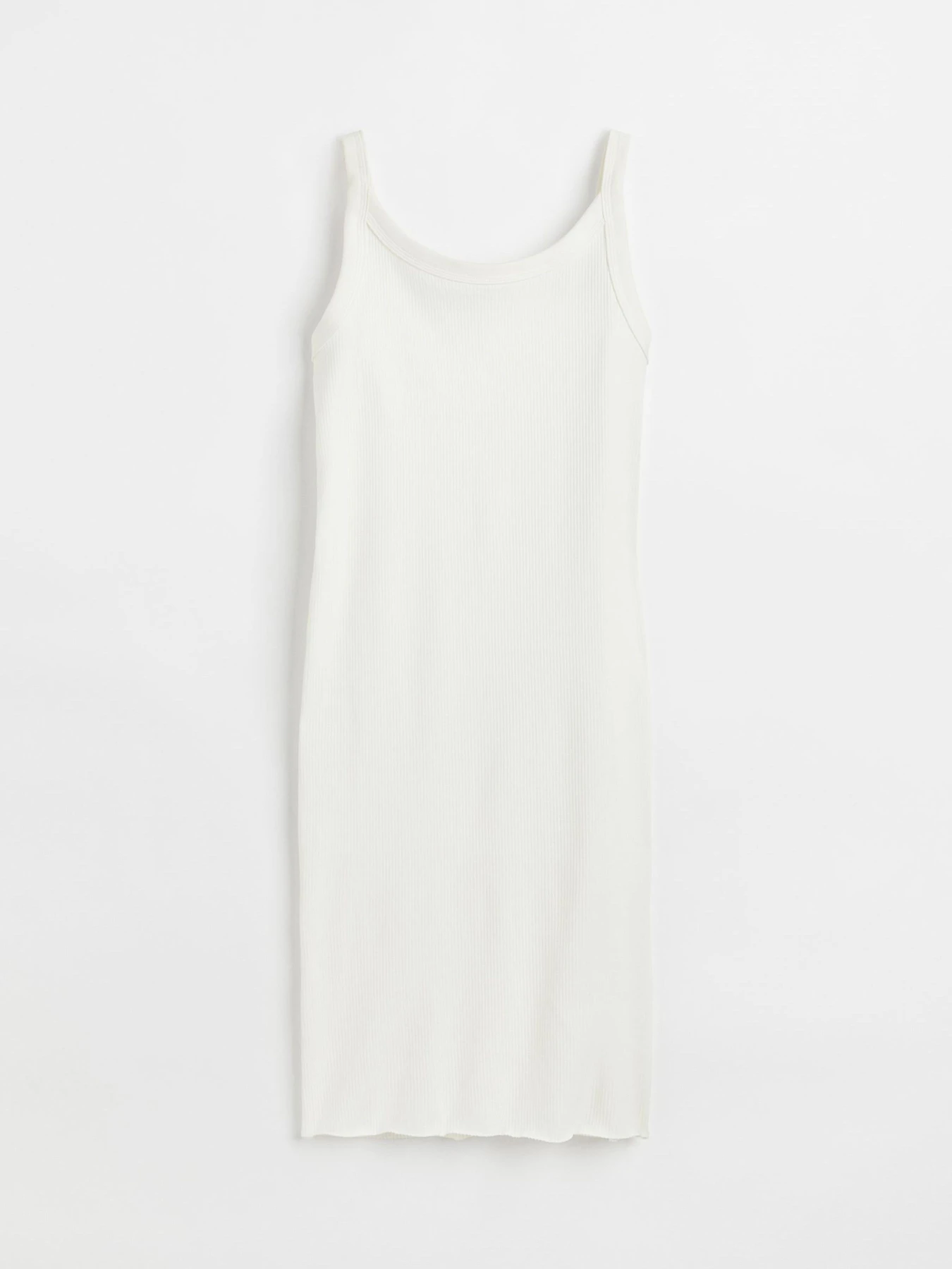 Сукні H&M модель 73181 Фото
