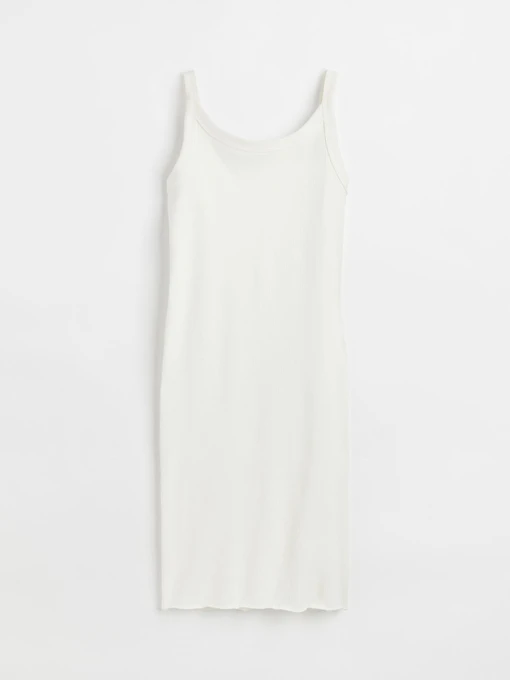 Сукні H&M модель 73181 Фото
