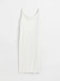 Сукні H&M модель 73181 Фото